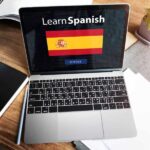 Top Reasons to Learn Spanish in 2025