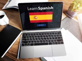 Top Reasons to Learn Spanish in 2025