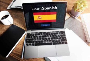 Top Reasons to Learn Spanish in 2025