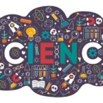 What Is Inquiry-Based Learning in Science