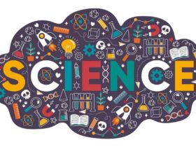 What Is Inquiry-Based Learning in Science