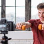 Fitness Coaches Listen Up! How to Edit Workout Videos for Maximum Engagement