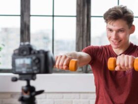 Fitness Coaches Listen Up! How to Edit Workout Videos for Maximum Engagement