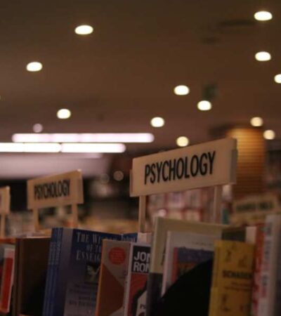 Graduate Diploma in Psychology