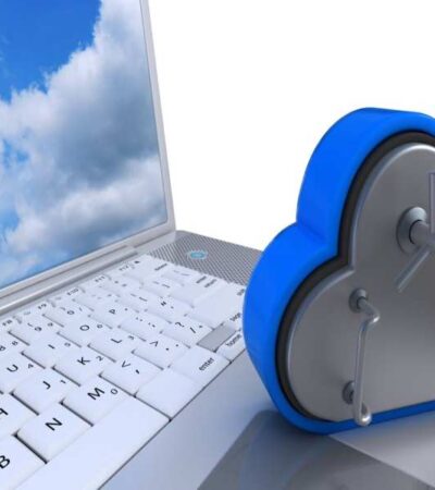 The Role of Cloud Storage in AI-Powered Security Systems