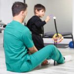 Why an OTA Program Is the Best Choice for Future Occupational Therapists