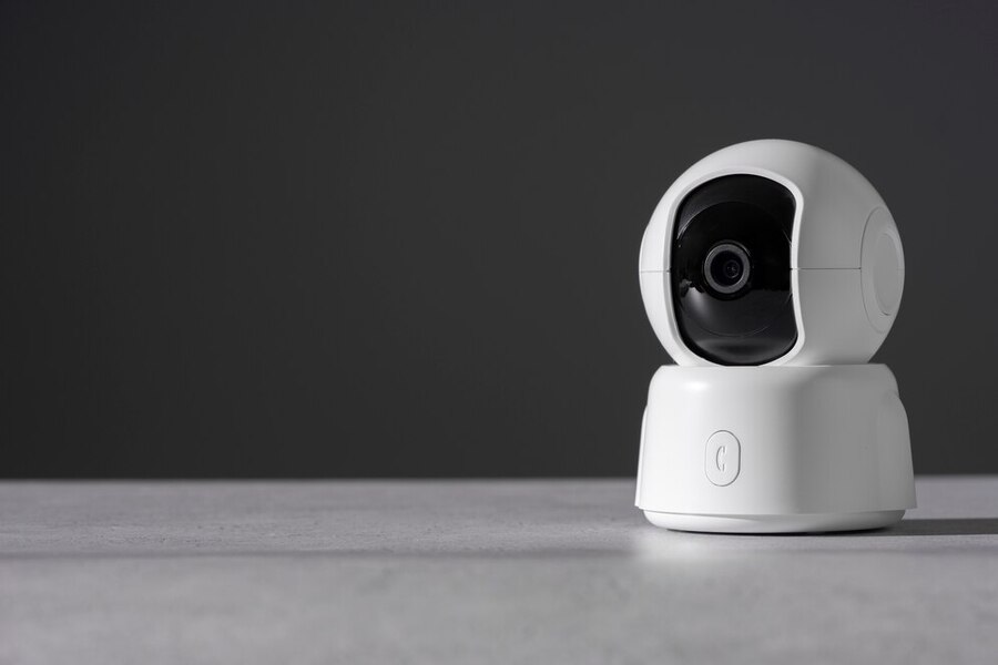 Do Elementary Schools Have Cameras in Classrooms