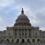 Does Washington DC Have a Senator or Congressman