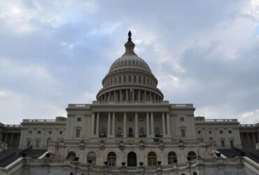 Does Washington DC Have a Senator or Congressman