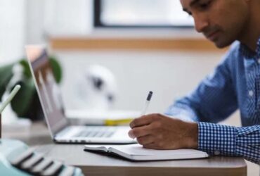 How AI Tools Like ChatGPT Are Revolutionizing Study Planning for Students