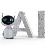 How Can AI Help People with Disabilities?