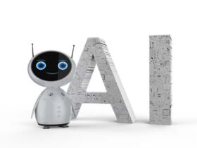 How Can AI Help People with Disabilities?