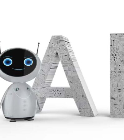How Can AI Help People with Disabilities?