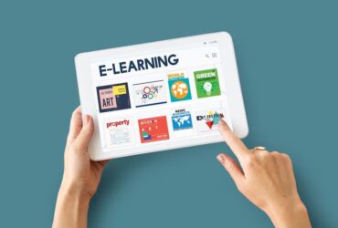 How Many E Learning Days Are Allowed in Indiana