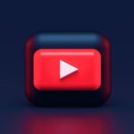 How to play youtube in class without showing ads to teachers
