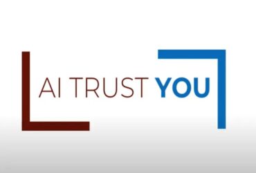 Laguna Beach School District Launches ‘AI Trust You’: A Game-Changing Tool for AI Transparency and Academic Honesty