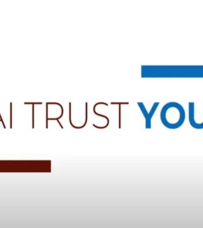 Laguna Beach School District Launches ‘AI Trust You’: A Game-Changing Tool for AI Transparency and Academic Honesty