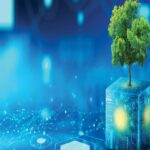 Sustainable Technology in Schools: Cutting Costs and Carbon Footprints