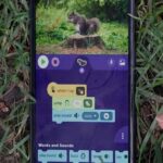 What Is OctoStudio? Teach Kids Coding with This Free MIT App