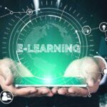 What Makes a Good Learning Management System