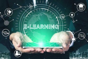 What Makes a Good Learning Management System