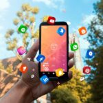 Why Social Media Is Bad