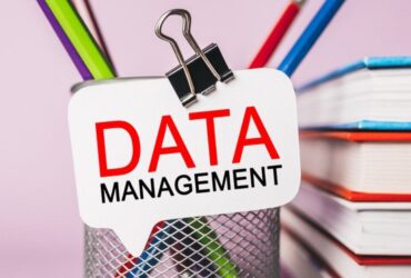 Your Organization's Data Cannot Be Pasted Here