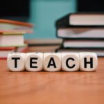 A Modern Educator's Guide to Effective Teaching Styles