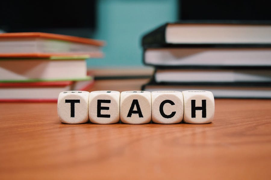 A Modern Educator's Guide to Effective Teaching Styles
