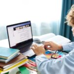 Can I Do Nursing School Online