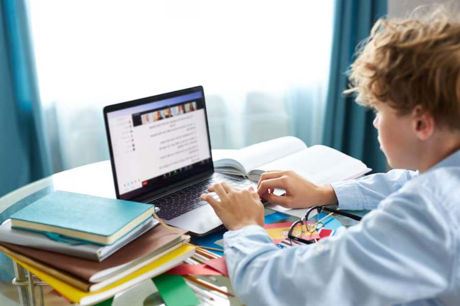 Can I Do Nursing School Online