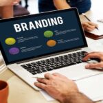 Customized Branding Solutions For Online Ads