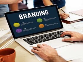 Customized Branding Solutions For Online Ads