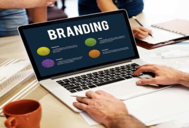 Customized Branding Solutions For Online Ads