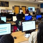 DeKalb County’s Cyber Champions Program Sets a New Standard for Digital Citizenship in Schools