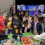 DeKalb Schools Tap Student Voice to Revolutionize EdTech with ‘Digital Dreamers’