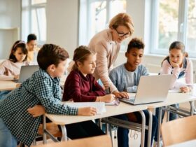 Deeper Look The Best Affordable Laptops for Schools in 2025 — Power, Portability, and Price in One Package