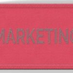 How Does Marketing Mix Modeling Work