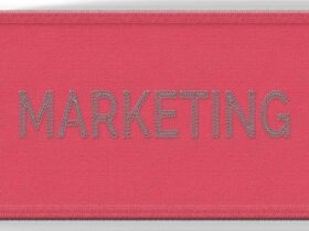 How Does Marketing Mix Modeling Work