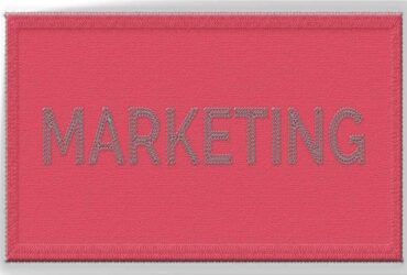 How Does Marketing Mix Modeling Work