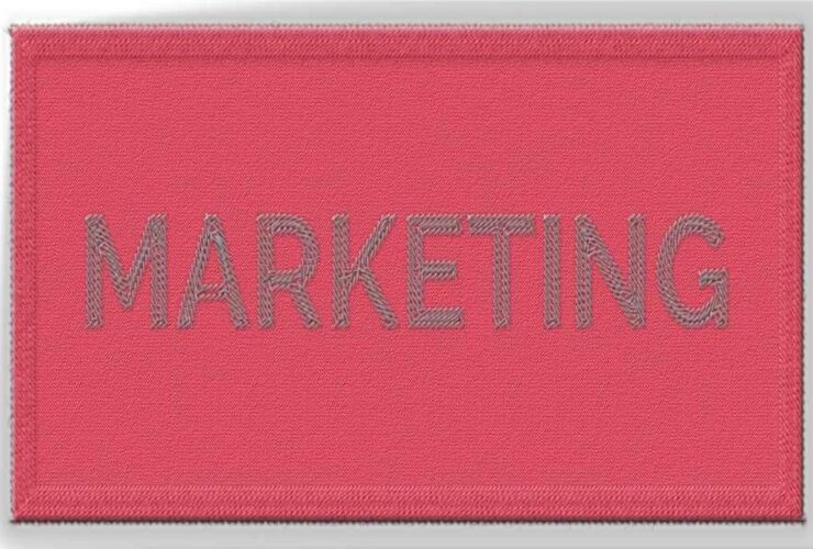 How Does Marketing Mix Modeling Work