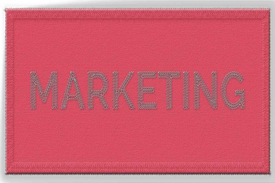 How Does Marketing Mix Modeling Work