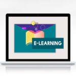 How E-Learning Is Transforming Real Estate Exam Preparation