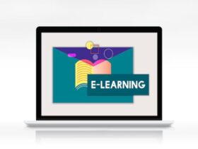 How E-Learning Is Transforming Real Estate Exam Preparation