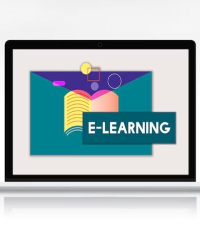 How E-Learning Is Transforming Real Estate Exam Preparation
