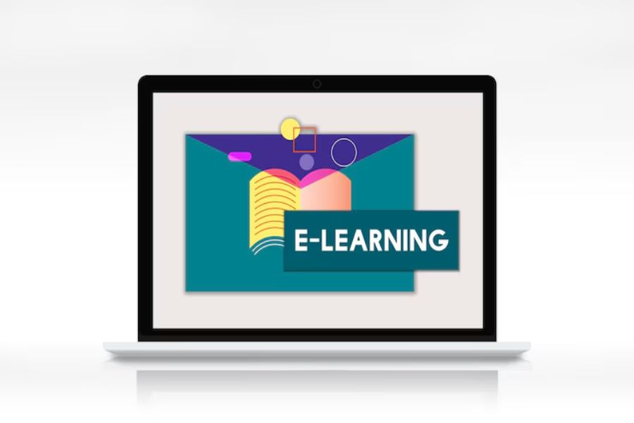 How E-Learning Is Transforming Real Estate Exam Preparation