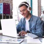 How Long Does It Take to Learn Haitian Creole Online