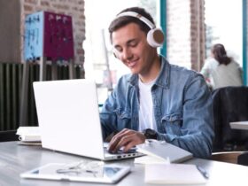 How Long Does It Take to Learn Haitian Creole Online