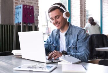 How Long Does It Take to Learn Haitian Creole Online