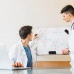 How Long Is Nursing School in California